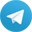 تلگرام صنعتگران